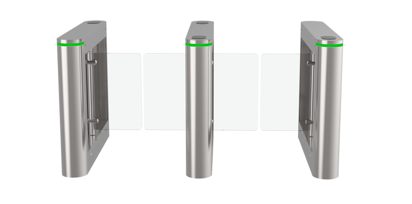 工地學(xué)校擺閘