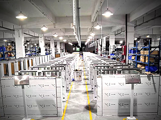 速通門(mén)生線(xiàn)