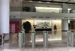 翼閘和擺閘的區(qū)別，翼閘和擺閘哪個(gè)好