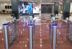 熵川科技好不好，熵川科技怎么樣？