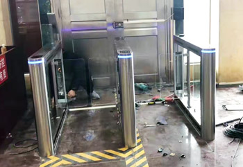 速通門電機(jī)怎么賣？