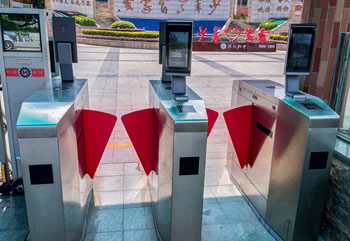 翼閘價(jià)格多少錢一臺(tái)？