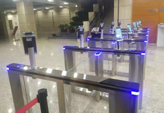 高品質(zhì)速通門(mén)用在什么地方