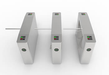 三輥閘檢票系統(tǒng)的優(yōu)勢有哪些？