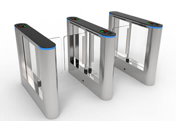 速通門和擺閘的的區(qū)別是什么？