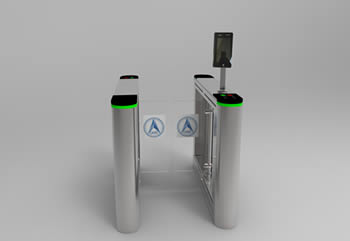 單機(jī)芯擺閘和雙機(jī)芯擺閘的區(qū)別？