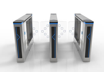 單機(jī)芯擺閘和雙機(jī)芯擺閘各多少錢一臺？