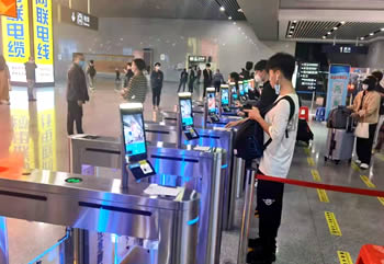 擺閘批發(fā)廠家深圳哪里有？