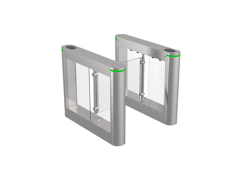 擺閘圖片大全-小擺閘