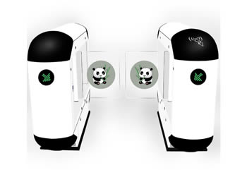 通道閘擺閘的特點(diǎn)有哪些？