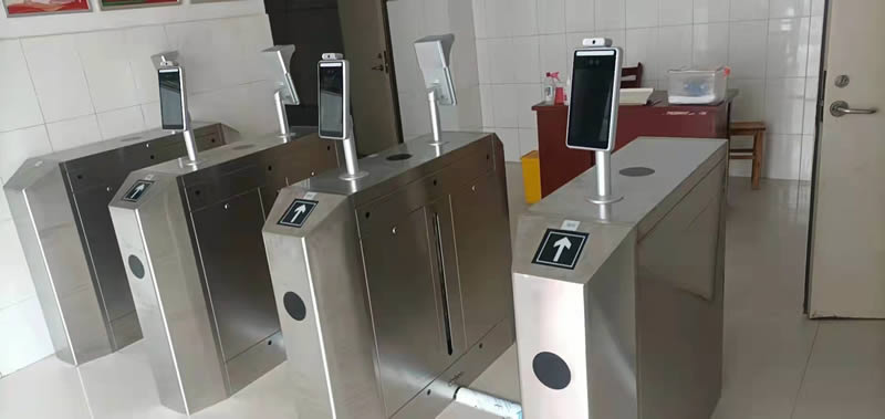 深圳翼閘通道閘機(jī)廠家哪家價(jià)格好？