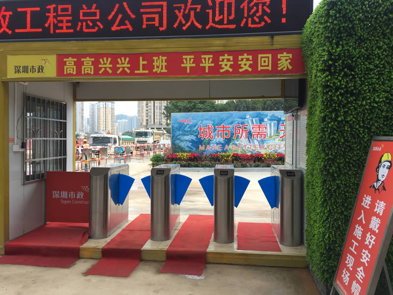 翼閘價(jià)格多少？