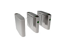 擺閘和翼閘的優(yōu)劣勢有哪些？