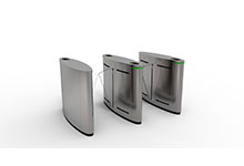 如何通過肉眼來區(qū)分單機(jī)芯翼閘不銹鋼201和304？就讓行業(yè)人士來告訴您