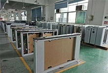 翼閘速通門廠家哪個好？