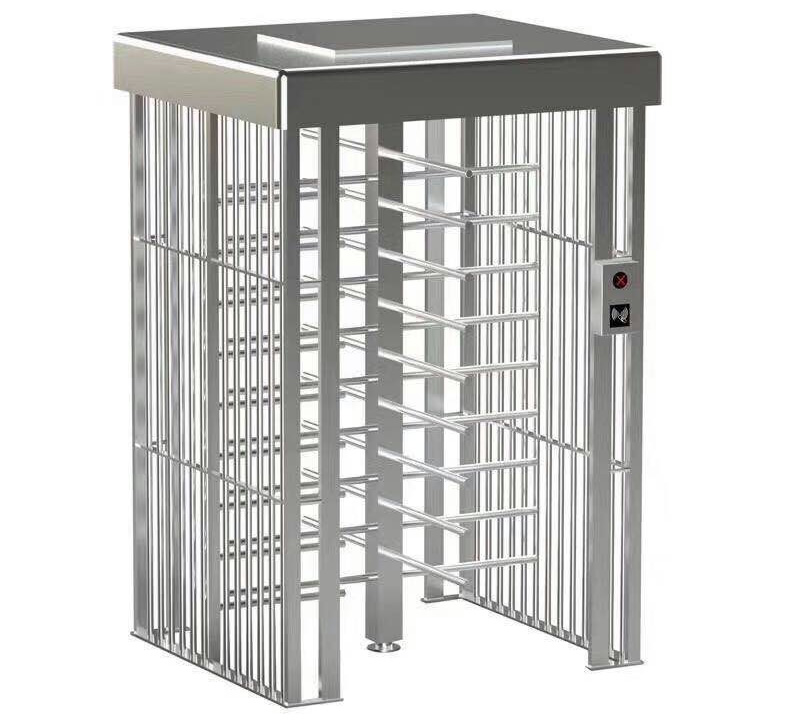 全高轉(zhuǎn)閘廠家